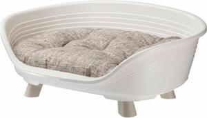 Letto per cani Ferplast