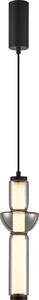 CAMPO 19W LED lampada a sospensione Milagro ML0356