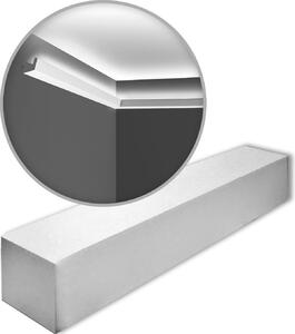 Cornici Orac Decor AXXENT CX189-box 1 cartone con 25 strisce decorative 50 m