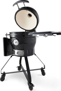 Maxima - Gastro Premium Kamado Grill 18 pollici