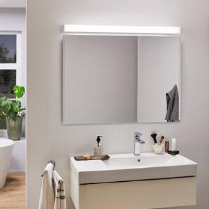 Paulmann HomeSpa Tova lampada LED specchi, 60 cm