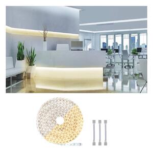 Paulmann MaxLED 500 strip IP20, 20m tunable white