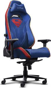 Gxt721Sm Ruya Pro Gm Sedia Superman