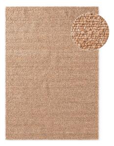 Tappeto beige tessuto a mano 120x170 cm Notting Hill Portobello – Ted Baker