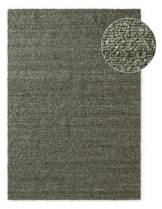 Tappeto verde tessuto a mano 120x170 cm Notting Hill Portobello – Ted Baker