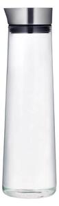 Caraffa Acqua, 1,5 l - Blomus
