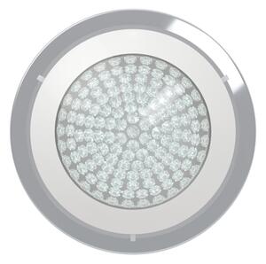 Eglo 95639 - Plafoniera LED ACOLLA 3xLED/3,6W/230V