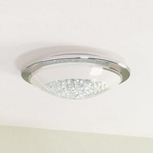 Eglo 95639 - Plafoniera LED ACOLLA 3xLED/3,6W/230V