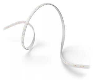 Philips - Striscia LED RGBW dimmerabile Hue FLUX 10m LED/20W/230V 2200-6500K