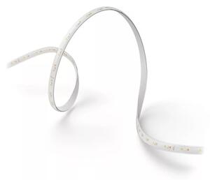 Philips - Striscia LED RGBW dimmerabile Hue FLUX 3 m LED/29W/230V 2200-6500K