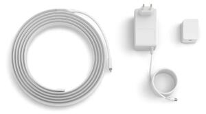 Philips - Striscia LED RGBW dimmerabile Hue FLUX 3 m LED/29W/230V 2200-6500K