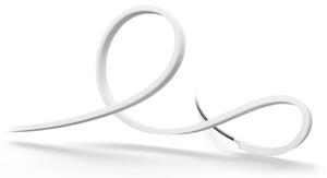 Philips - Striscia LED RGBW dimmerabile per esterni Hue NEON 5m LED/30W/230V 2200-6500K IP67