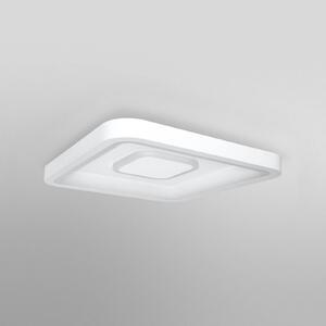 LEDVANCE SMART+ WiFi Orbis Stella plafoniera LED