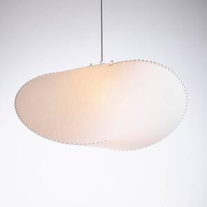 Domus Lampada a sospensione Floyd, larghezza 52 cm