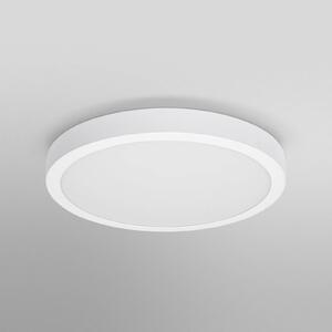 LEDVANCE SMART+ WiFi Orbis Downlight Surface Ø40 cm