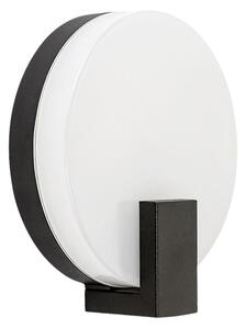 Rabalux 7074 - Lampada da parete esterna LED CYPRUS 10W 230V IP44