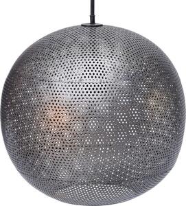 Lampada a sospensione Moonlight - S (30 cm)