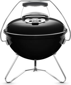 Weber Smokey Joe® Premium: barbecue a carbonella Ø 37 cm
