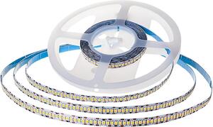 V-TAC Striscia LED SMD2835 5m 15000lm Bianco Naturale 240 LED/m IP20 18W/m