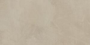 Gres porcellanato effetto cemento 30x60cm rettificato Prestige Taupe Cotto Petrus antiscivolo R9 (MQ)