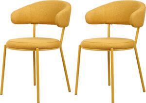 Sedia Da Cucina Moderna Impilabile Sedia In Legno Rattan Sala Da Pranzo E Soggiorno Thonet Vintage Sedie Ristorante Rustiche 85016018