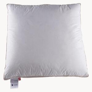 Cuscino in piuma a 3 camere The Swineherd, medio