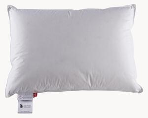 Cuscino in piuma a 3 camere Jack The Dullard, medio