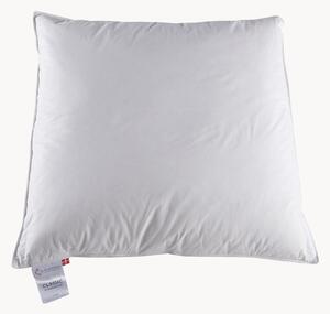 Cuscino in piuma a 3 camere Classic Prime, medio
