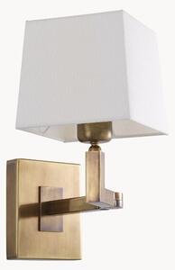Applique orientabile Cambell