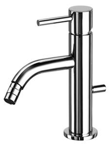 Miscelatore per bidet Heos