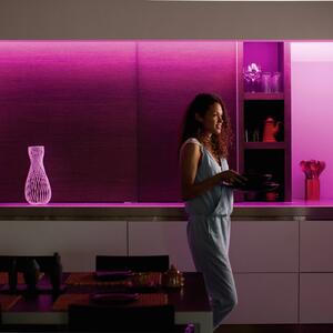 Philips Hue LightStrip Plus 1 m estensione