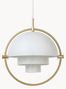 Lampada a sospensione Multi-Lite