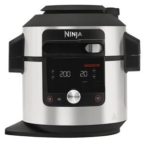 NINJA Multicooker 12 in 1 SmartLid 7,5 L
