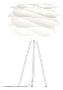 Paralume bianco Carmina, ⌀ 32 cm - UMAGE