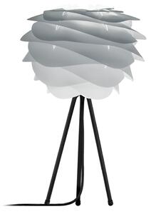 Paralume grigio Carmina, ⌀ 32 cm - UMAGE
