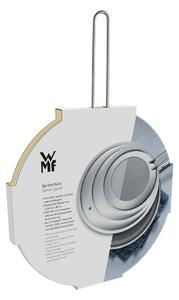 Coperchio di protezione in acciaio inox per le teglie Cromargan® Guard - WMF