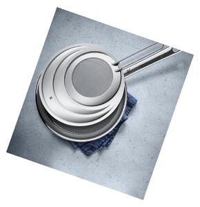 Coperchio di protezione in acciaio inox per le teglie Cromargan® Guard - WMF