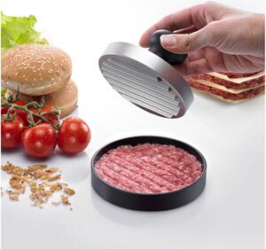 Burger former , ø 11 cm Uno - Westmark