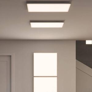 Paulmann Velora pannello LED 59,5x29,5 cm 15,5W