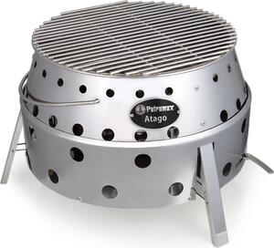 Petromax Petromax Atago barbecue tuttofare