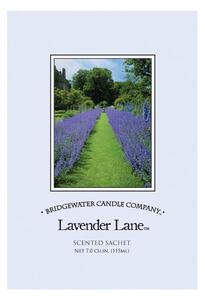 Borsa profumata Lavender Lane - Bridgewater Candle Company