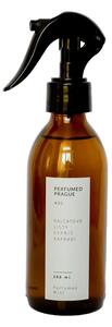 Profumo per interni 200 ml #80 Tomato Leaf, Cypresss and Fern - Perfumed Prague