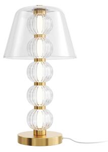 Maytoni lampada da tavolo Amuleto Oro MOD555TL-L8G3K
