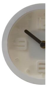 Orologio per bambini ø 16 cm Elko - Premier Housewares