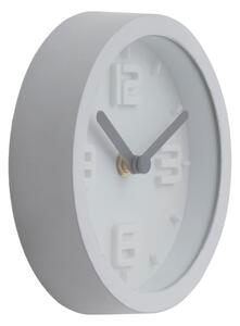Orologio per bambini ø 16 cm Elko - Premier Housewares