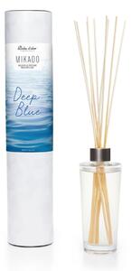 Diffusore Deep Blue - Boles d'olor