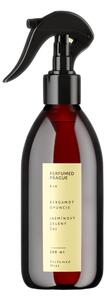 Profumo per ambienti 200 ml #46 Bergamot, Jasmine, Opuncia – Perfumed Prague