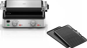 Braun Contact Grill Multigrill 7 CG 7020