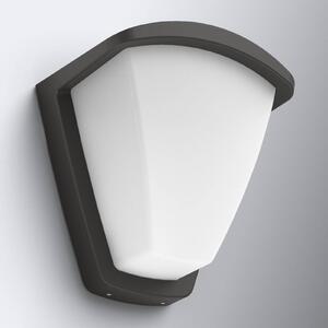 Philips Kiskadee myGarden applique da esterni antracite