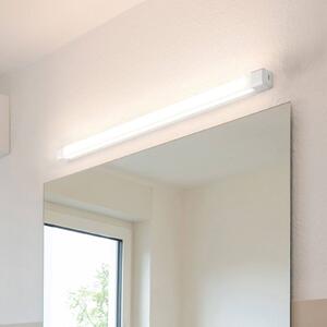 BEGA RZB Baleva Applique a LED IP44 larghezza 90cm 15W